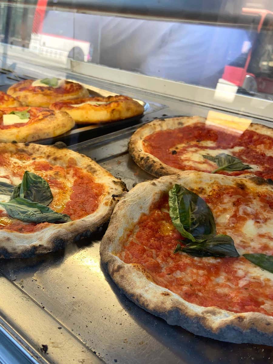 pizze-portalba