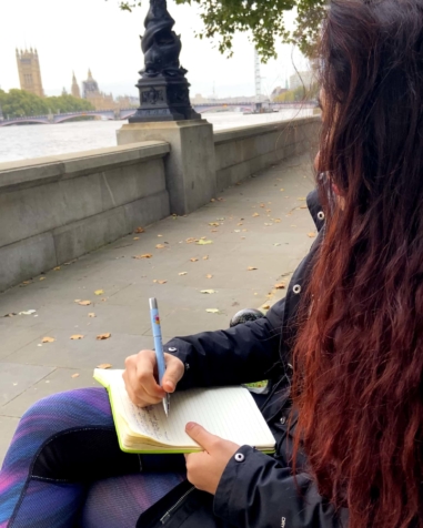 Come reinventare il tuo stile di vita