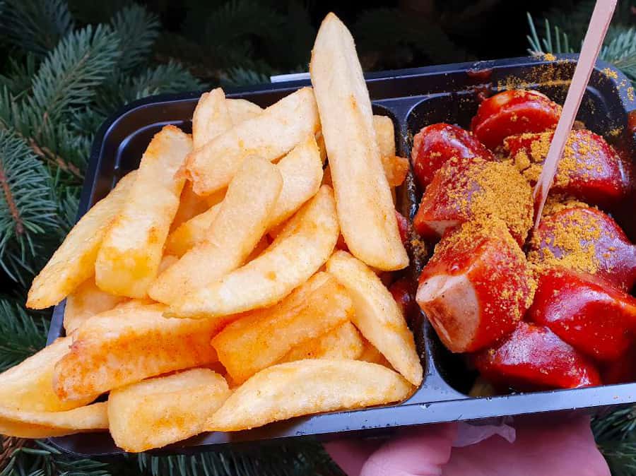 curry-wurst-colonia